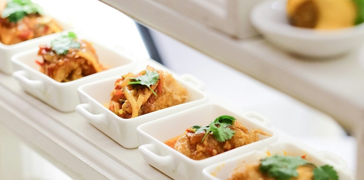 Catering dietetyczny Indeks glikemiczny ważny w cateringu dietetycznym
